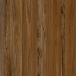 新款 新木纹清晰图 TIF合层