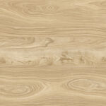 现代 新木纹清晰图 TIF合层