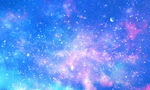 星空天花软膜