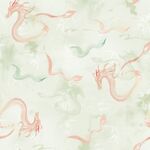 数码印花