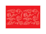 传统云纹