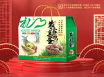 鸡蛋包装平面图图片