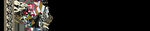 马面裙 