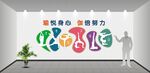 瑜伽文化