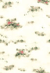 小碎花