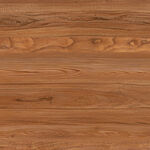 原木 清晰新木纹图 TIF合层