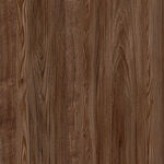 客厅 清晰新木纹图 TIF合层