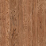 爆款 清晰新木纹图 TIF合层