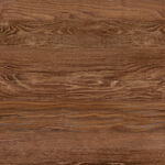 奢华 清晰新木纹图 TIF合层