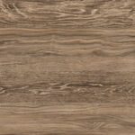 黄咖 清晰新木纹图 TIF合层