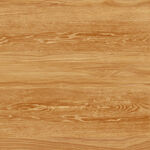 黄色 清晰新木纹图 TIF合层