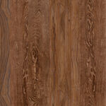 高档 清晰新木纹图 TIF合层