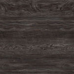 深色 新木纹高档图 TIF合层