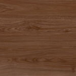 地板 新木纹高档图 TIF合层