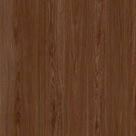 大气 清晰新木纹图 TIF合层