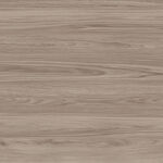 新传 新木纹高档图 TIF合层