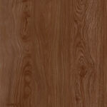 天然 新木纹高档图 TIF合层