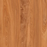 轻奢 新木纹高档图 TIF合层