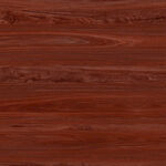 高清 新木纹高档图 TIF合层