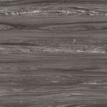 原木 新木纹高档图 TIF合层