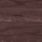 大气 新木纹高档图 TIF合层