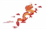 金龙