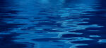 流水纹理