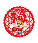  挂件吊饰