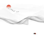 画意诗篇