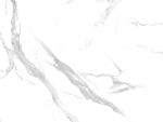 高端 高清鱼肚白纹 TIF合层