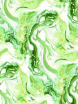 水波纹