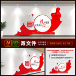 核心价值观