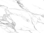 中式 清晰鱼肚白画 TIf合层