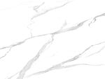 最新 清晰鱼肚白画 TIf合层