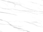 天然 清晰鱼肚白画 TIf合层
