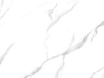 高端 清晰鱼肚白画 TIf合层