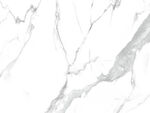大气 中式爵士白纹 TIf合层