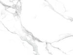 中式 新传爵士白纹 TIf合层