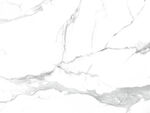清晰 新传爵士白纹 TIf合层