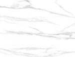 大气 清晰爵士白纹 TIf合层