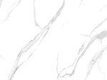 简约 豪华新雅士白 TIF合层