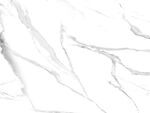 最新 轻奢新雅士白 TIF合层
