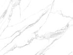 质感 高清新雅士白 TIF合层