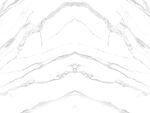 高雅 高清新雅士白 TIF合层