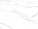 最新 简约新鱼肚白 TiF合层