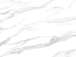 大气 人气新爵士白 Tif合层