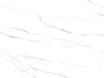 高档 简约新爵士白 Tif合层