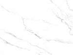 天然 简约新爵士白 Tif合层