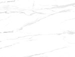 新款 高档新爵士白 Tif合层