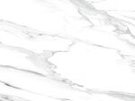 清晰 高档新爵士白 Tif合层